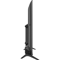 Hisense 32" 32A5600F HD Ready Vidaa Smart LED TV