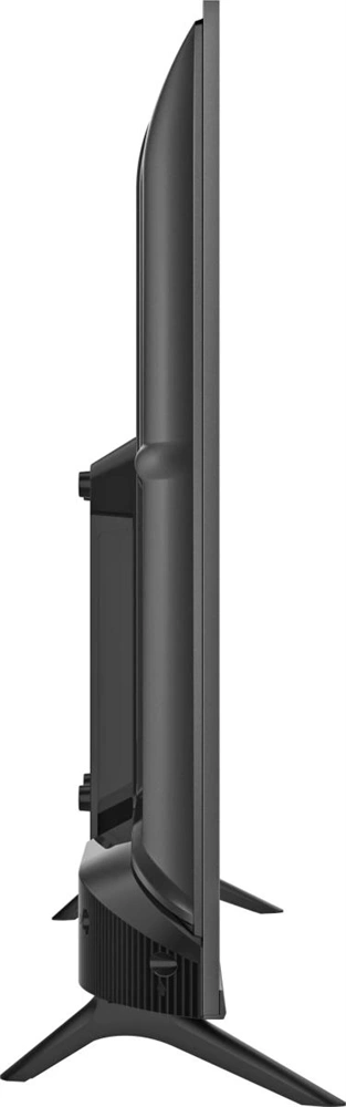 Hisense 32" 32A5600F HD Ready Vidaa Smart LED TV