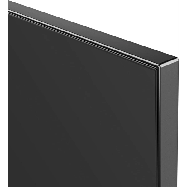 Hisense 32" 32A5600F HD Ready Vidaa Smart LED TV