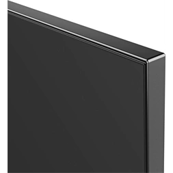 Hisense 32" 32A5600F HD Ready Vidaa Smart LED TV