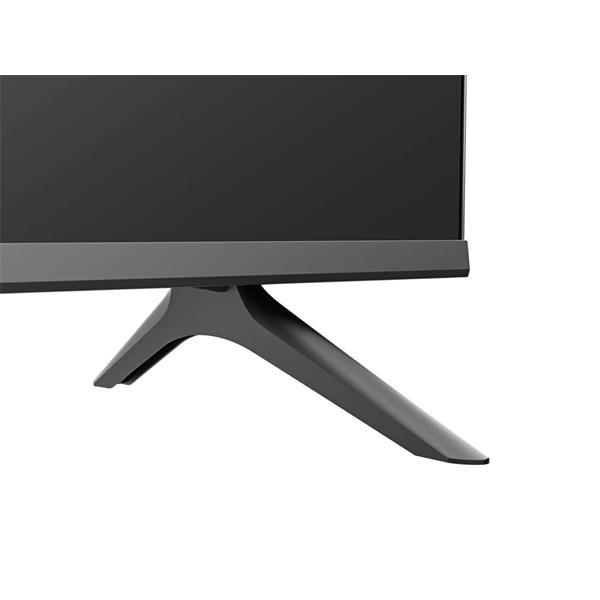 Hisense 32" 32A5600F HD Ready Vidaa Smart LED TV