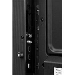 Hisense 32" 32A5600F HD Ready Vidaa Smart LED TV