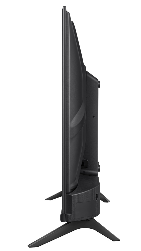 Hisense 40" 40A4K Full HD Smart LED TV