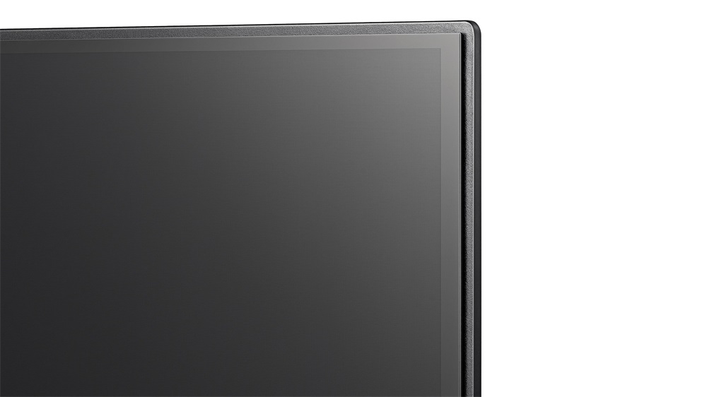 Hisense 40" 40A4K Full HD Smart LED TV