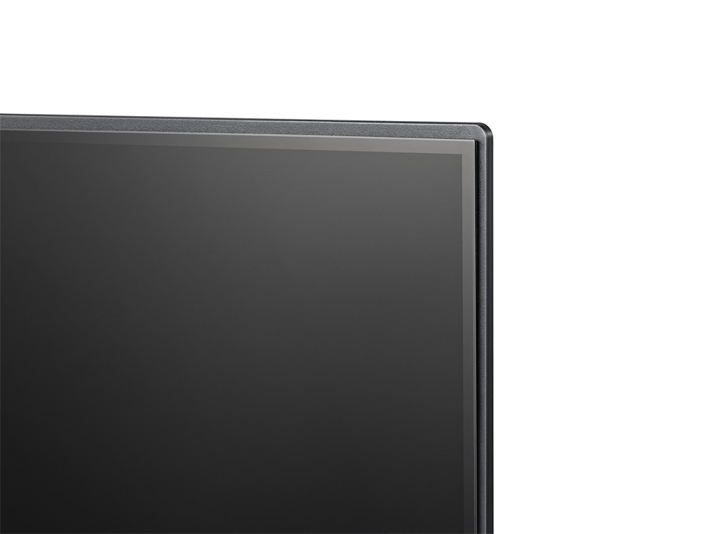 Hisense 40" 40A5KQ Full HD Smart QLED TV