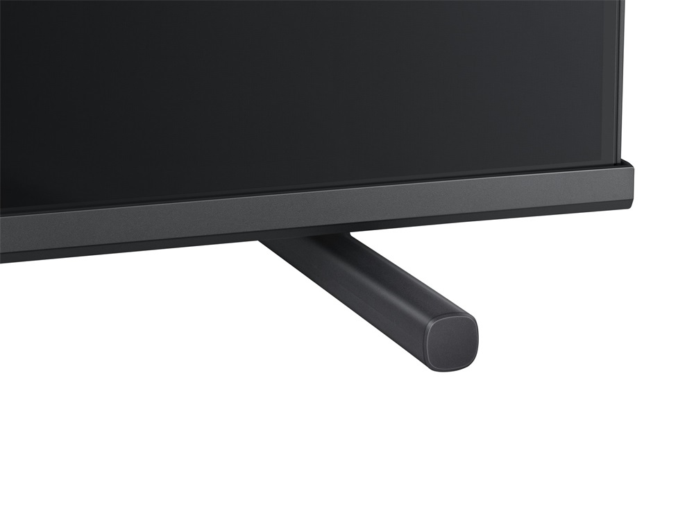 Hisense 40" 40A5KQ Full HD Smart QLED TV