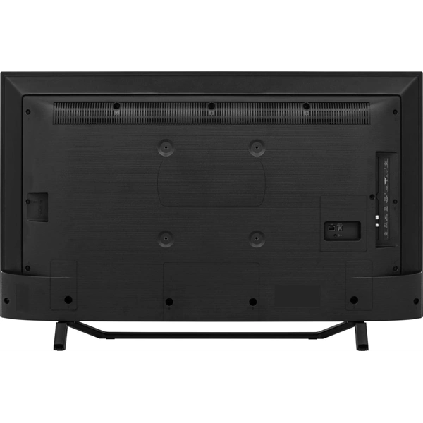 Hisense 43" 43A7GQ 4K UHD Smart QLED TV (Újracsomagolt)