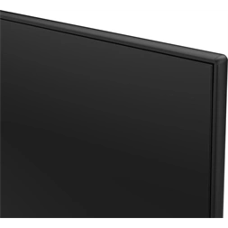 Hisense 43" 43A7GQ 4K UHD Smart QLED TV (Újracsomagolt)