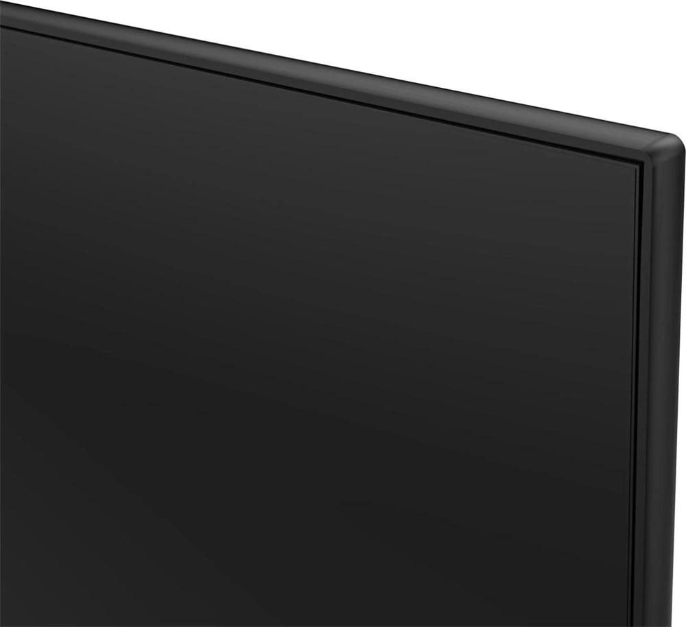 Hisense 43" 43A7GQ 4K UHD Smart QLED TV (Újracsomagolt)