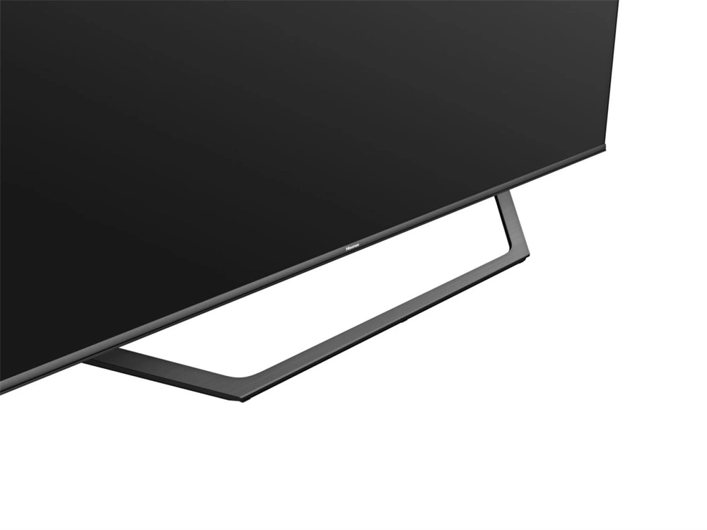 Hisense 43" 43A7GQ 4K UHD Smart QLED TV (Újracsomagolt)