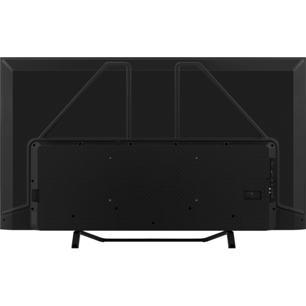Hisense 43" 43A7KQ 4K UHD Smart QLED TV (Újracsomagolt)
