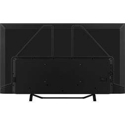 Hisense 43" 43A7KQ 4K UHD Smart QLED TV (Újracsomagolt)