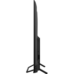 Hisense 43" 43A7KQ 4K UHD Smart QLED TV (Újracsomagolt)