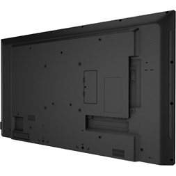 Hisense 43" 43B4E30T Digital Signage 4K UHD IPS LED LFD kijelző