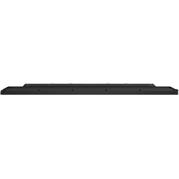 Hisense 43" 43B4E30T Digital Signage 4K UHD IPS LED LFD kijelző
