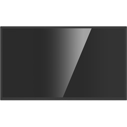 Hisense 43" 43B4E30T Digital Signage 4K UHD IPS LED LFD kijelző