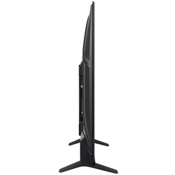 Hisense 43" 43E7NQ 4K UHD Smart QLED TV (Újszerű)