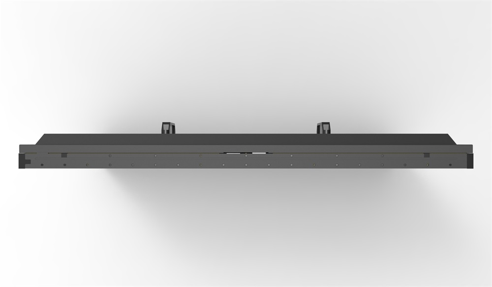 Hisense 49" 49L35E5K Video Wall Full HD TN LED LFD kijelző