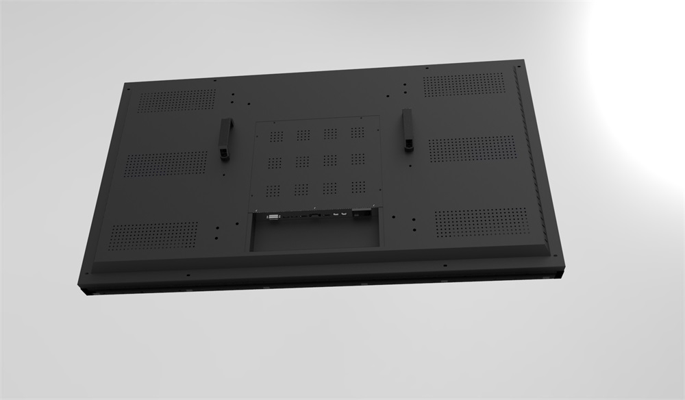 Hisense 49" 49L35E5K Video Wall Full HD TN LED LFD kijelző