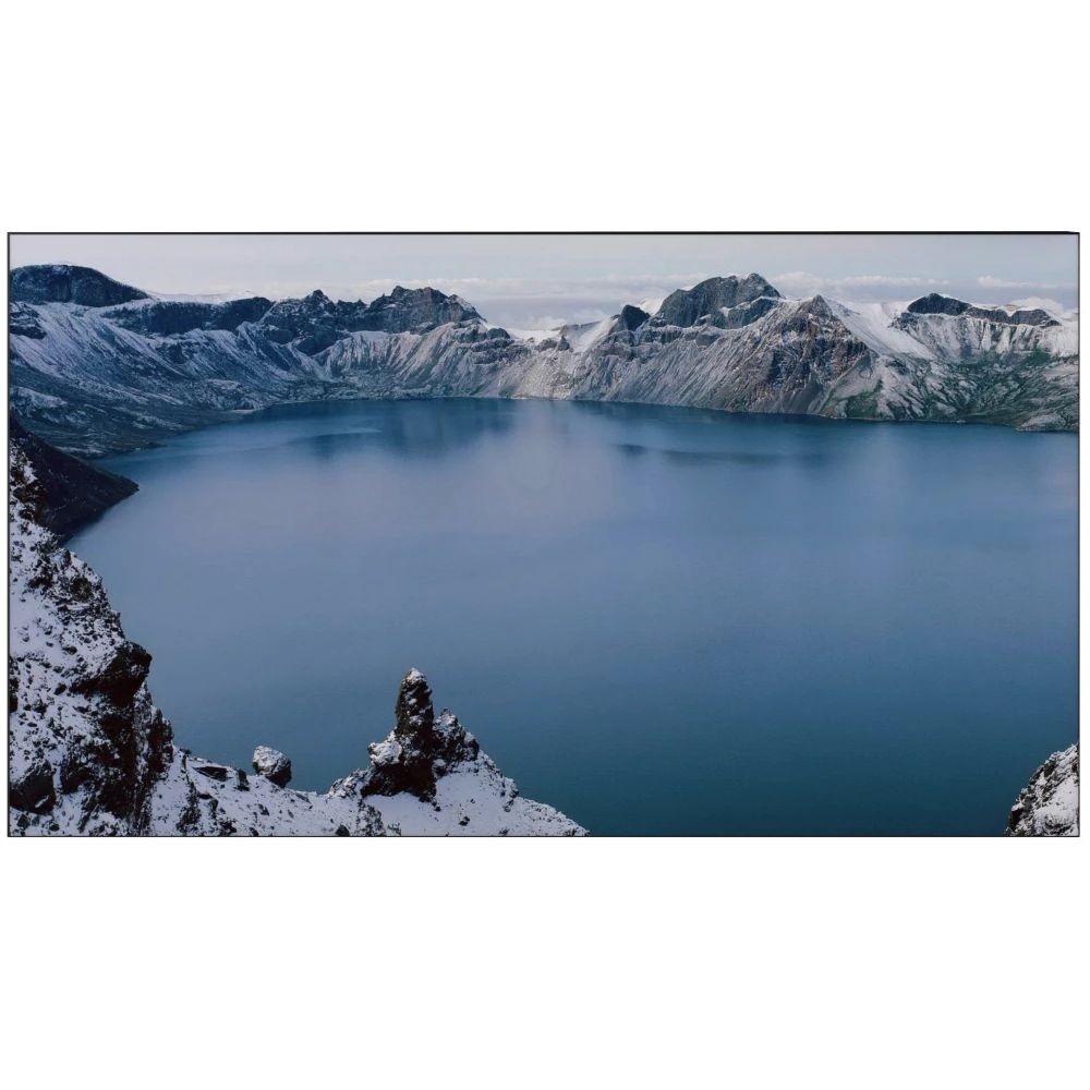 Hisense 49" 49L35E5K Video Wall Full HD TN LED LFD kijelző