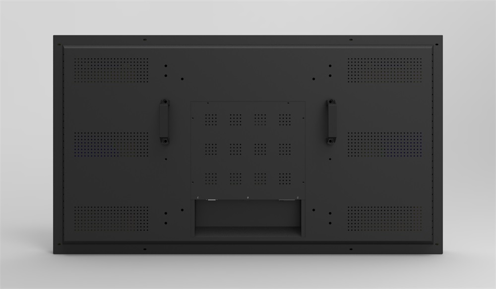 Hisense 49" 49L35E5K Video Wall Full HD TN LED LFD kijelző