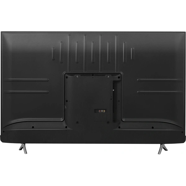 Hisense 50" 50A6BG 4K UHD Smart LED TV