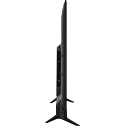 Hisense 50" 50A6BG 4K UHD Smart LED TV