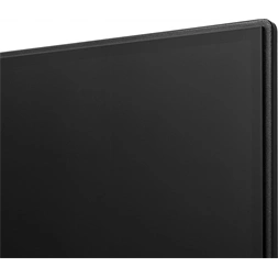 Hisense 50" 50A6BG 4K UHD Smart LED TV