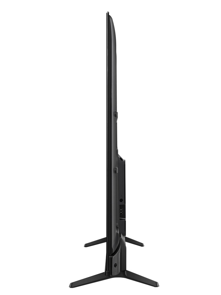 Hisense 50" 50A6K 4K UHD Smart LED TV