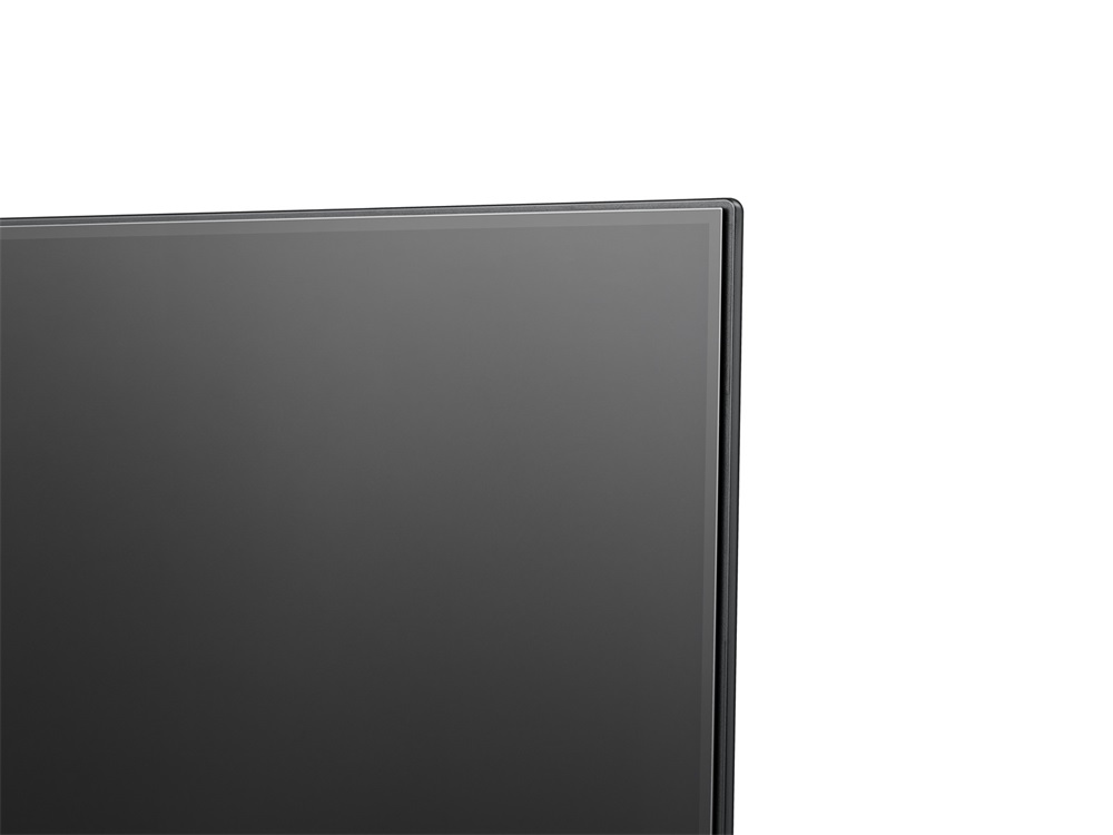 Hisense 50" 50A6K 4K UHD Smart LED TV