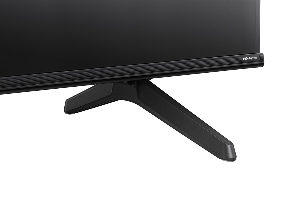 Hisense 50" 50A6K 4K UHD Smart LED TV