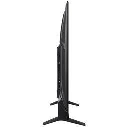 Hisense 50" 50E7NQ 4K UHD Smart QLED TV (Újracsomagolt)