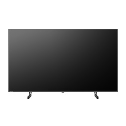 Hisense 50" 50U6NQ 4K UHD Smart MiniLED TV (Újracsomagolt)
