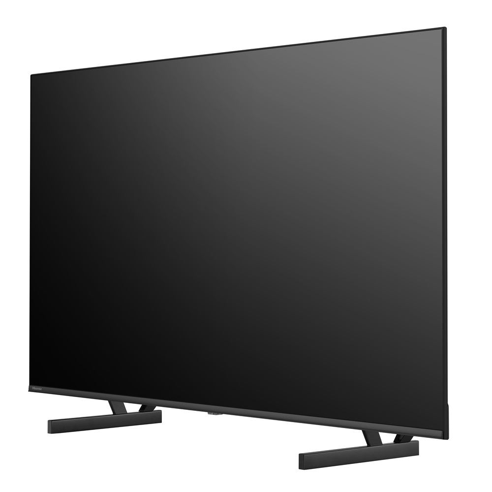 Hisense 50" 50U6NQ 4K UHD Smart MiniLED TV (Újracsomagolt)