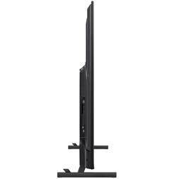 Hisense 50" 50U6NQ 4K UHD Smart MiniLED TV (Újracsomagolt)