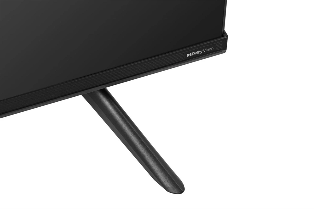 Hisense 55" 55A6G 4K UHD Smart LED TV