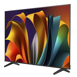 Hisense 55" 55A6N 4K UHD Smart LED TV (Újszerű)