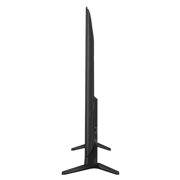 Hisense 55" 55A6N 4K UHD Smart LED TV (Újszerű)