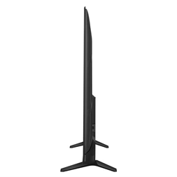 Hisense 55" 55A6N 4K UHD Smart LED TV (Újszerű)