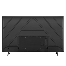 Hisense 55" 55A6N 4K UHD Smart LED TV (Újszerű)