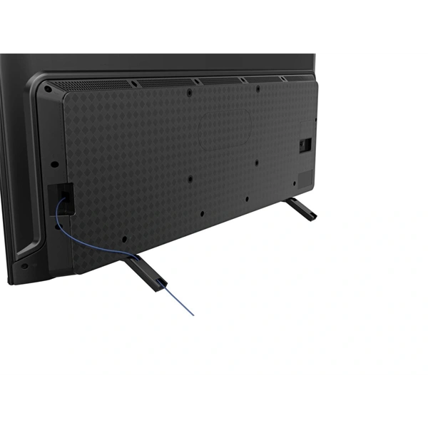 Hisense 55" 55A7GQ 4K UHD Smart QLED TV