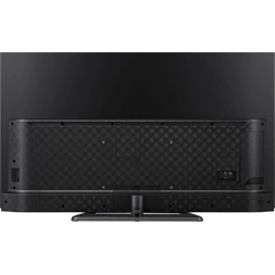 Hisense 55" 55A85H 4K UHD Smart Gamer OLED TV