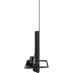 Hisense 55" 55A85H 4K UHD Smart Gamer OLED TV