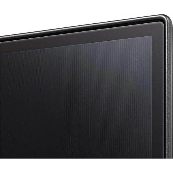 Hisense 55" 55A85H 4K UHD Smart Gamer OLED TV