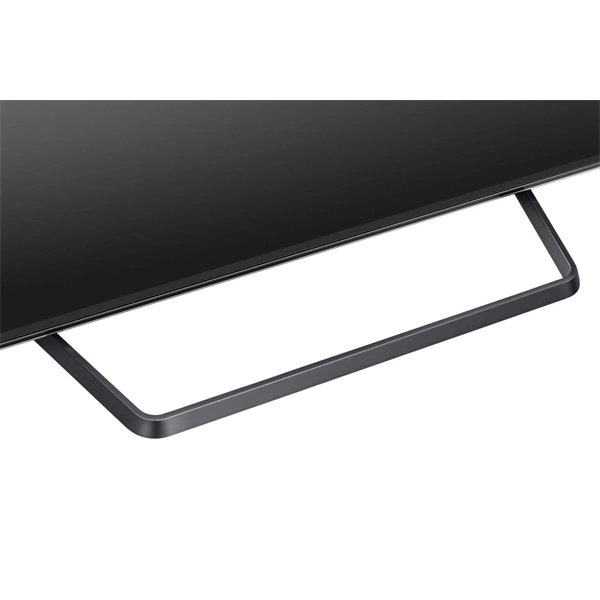 Hisense 55" 55A85H 4K UHD Smart Gamer OLED TV