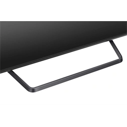 Hisense 55" 55A85H 4K UHD Smart Gamer OLED TV