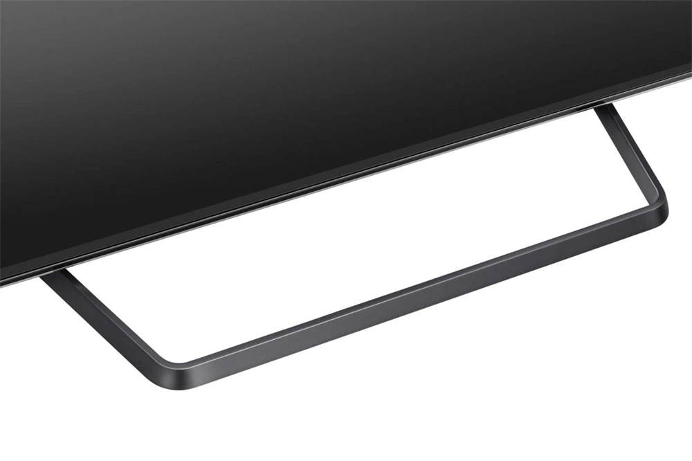 Hisense 55" 55A85H 4K UHD Smart Gamer OLED TV