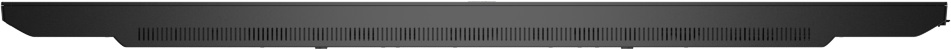 Hisense 55" 55B4E30T 4K Digital Signage LED kijelző
