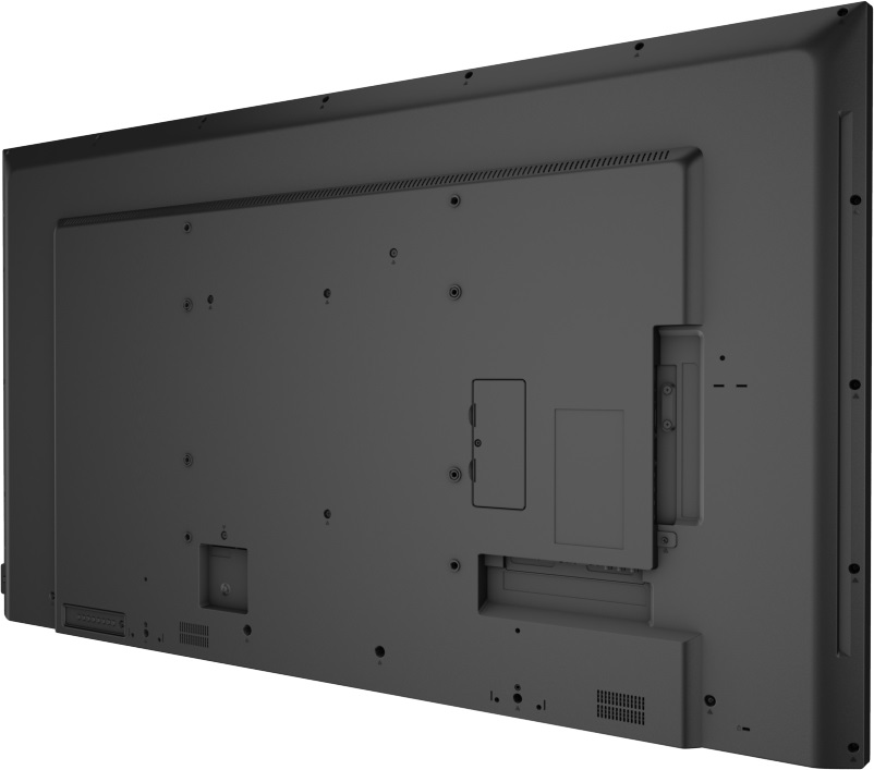Hisense 55" 55B4E30T 4K Digital Signage LED kijelző