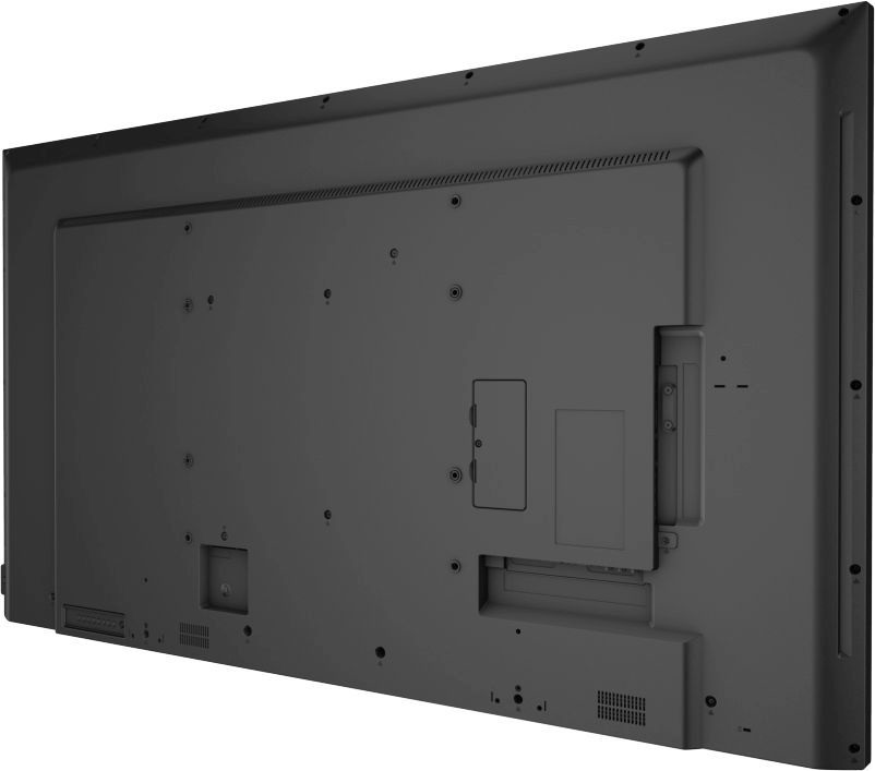 Hisense 55" 55B4E30T 4K UHD Digital Signage LED LFD kijelző (Újracsomagolt)